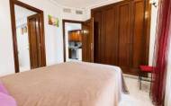 Resale - Apartment -
Torrevieja - Los Frutales