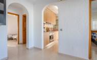 Herverkoop - Villa -
Torrevieja - Costa Blanca