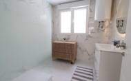 Reventa - Apartment -
Torrevieja - Costa Blanca