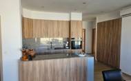 Reventa - Villa -
Torrevieja - Costa Blanca