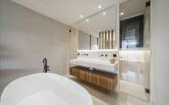 Nouvelle construction - Apartment -
Marbella - Nueva Andalucia