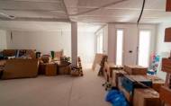 Revente - Villa -
Algorfa - Inland