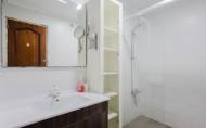 Revente - Apartment -
Torrevieja - Costa Blanca