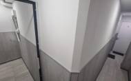 Herverkoop - Apartment -
Torrevieja - Centro
