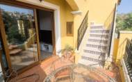 Herverkoop - Apartment -
Orihuela Costa - Costa Blanca