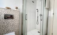 Revente - Villa -
Ciudad Quesada - Dona Pepa