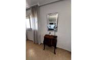 Herverkoop - Apartment -
Torrevieja - Costa Blanca