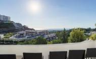 Resale - Apartment -
Benahavis - La Quinta