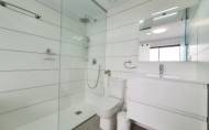 Herverkoop - Apartment -
Orihuela Costa - Villamartín