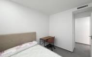 Herverkoop - Apartment -
Torrevieja - Estacion De Autobuses