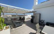 Herverkoop - Apartment -
Orihuela Costa - Las Ramblas