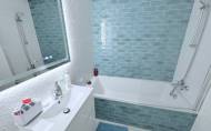 Reventa - Villa -
Villamartin - Costa Blanca