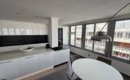 Herverkoop - Apartment -
Torrevieja - Acequion