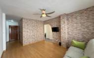 Herverkoop - Apartment -
Torrevieja - Playa del Cura