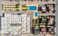 Nouvelle construction - Apartment -
Orihuela Costa - Lomas de Cabo Roig