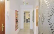 Herverkoop - Apartment -
Elche - Plaza Crevillente-juzgados