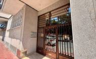 Revente - Apartment -
Torrevieja - Playa del Cura