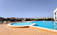 Herverkoop - Apartment -
La Zenia - Costa Blanca