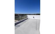 Revente - Villa -
Villamartin - Costa Blanca