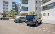 Revente - Apartment -
Los Dolses - Inland