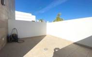 Reventa - Villa -
Ciudad Quesada - Doña Pepa