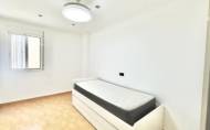 Resale - Apartment -
Torrevieja - Centro