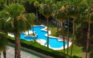Herverkoop - Apartment -
Orihuela Costa - Campoamor