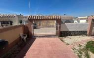 Herverkoop - Villa -
Camposol - Sector D
