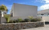 Revente - Villa -
Ciudad Quesada - Costa Blanca