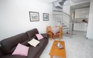 Revente - Bungalow -
Orihuela Costa - Costa Blanca