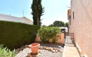 Resale - Villa (detached) -
Orihuela Costa - Los Balcones