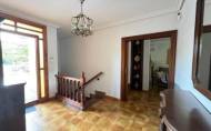 Herverkoop - Villa -
Orihuela Costa - Campoamor