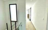 Reventa - Villa -
Benijofar - Costa Blanca