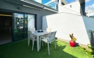 Herverkoop - Apartment -
Guardamar del Segura - Costa Blanca
