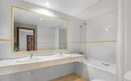 Reventa - Apartment -
Torrevieja - Costa Blanca