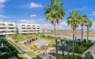 Reventa - Apartment -
Cabo Roig - Costa Blanca