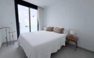 Reventa - Villa -
Rojales - Inland