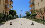 Herverkoop - Apartment -
Torrox Costa - Costa del Sol
