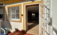Revente - Apartment -
Orihuela Costa - Costa Blanca