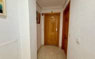 Reventa - Apartment -
Torrevieja - Playa del Cura