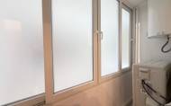 Herverkoop - Apartment -
Torrevieja - Playa del Cura