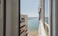 Reventa - Apartment -
Torrevieja - Costa Blanca