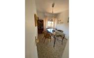 Reventa - Apartment -
Pilar de la Horadada - El Mojón