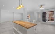Reventa - Apartment -
Torrevieja - El Acequión - Los Náufragos