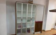 Revente - Apartamento -
Torrevieja - Centro