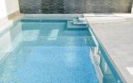 Nieuwbouw Woningen - Villa -
Los Montesinos - La Herrada