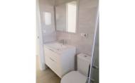 Nouvelle construction - Villa -
Pilar de la Horadada - Pinar de Campoverde