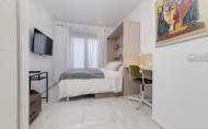 Herverkoop - Town House -
Villamartin - Costa Blanca