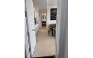 Herverkoop - Apartment -
Aguilas - Costa Calida