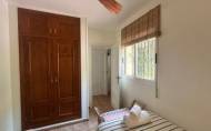 Resale - Chalet -
Altea - Altea Hills